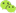 Pע΢